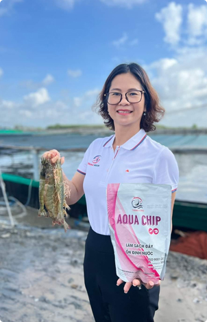 ĐẠI LÝ THỨC ĂN THUỐC THỦY SẢN TRUNG NHÀN ĐẠI LÝ THỨC ĂN THUỐC THỦY SẢN TRUNG NHÀN