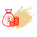 GIÁ CẢ HỢP LÝ GIÁ CẢ HỢP LÝ
