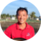 Minh Quân-59